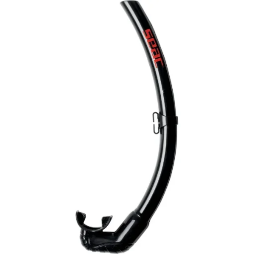 Seac Topflex Tuba product image