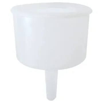 Funnel with Filter Ø18cm H.17cm product image