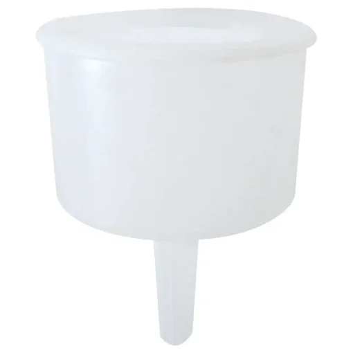 Funnel with Filter Ø18cm H.17cm product image