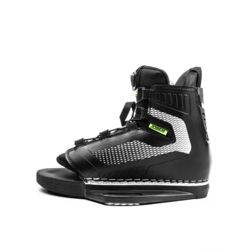 Jobe Maze Wakeboard Boots product image
