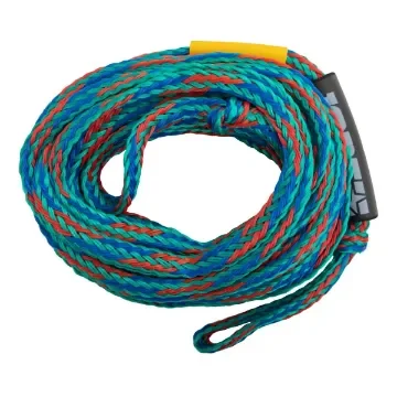 Tow Rope for 3/4 Person Towable Tube Jobe product image