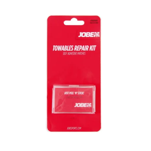 Jobe Towable Buoy Repair Kit product image