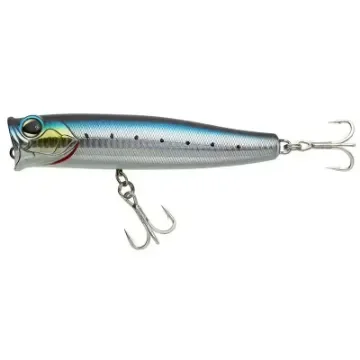 Kaiko Pop 150 Popper Lures | Sakura product image