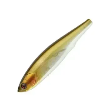 Sakura Azu Minnow 28g Lure product image