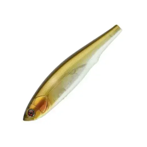 Sakura Azu Minnow 28g Lure product image