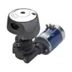 Maxwell Freedom 500M electric windlass 500W 12V -  P100010 product image