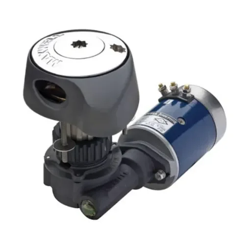 Maxwell Freedom 500M electric windlass 500W 12V -  P100010 product image