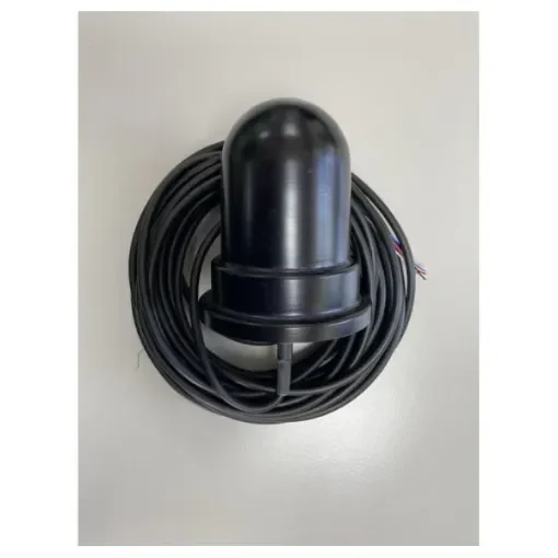 Vetus fluxgate digital compass for elcom 3 autopilot - SMC00225N product image