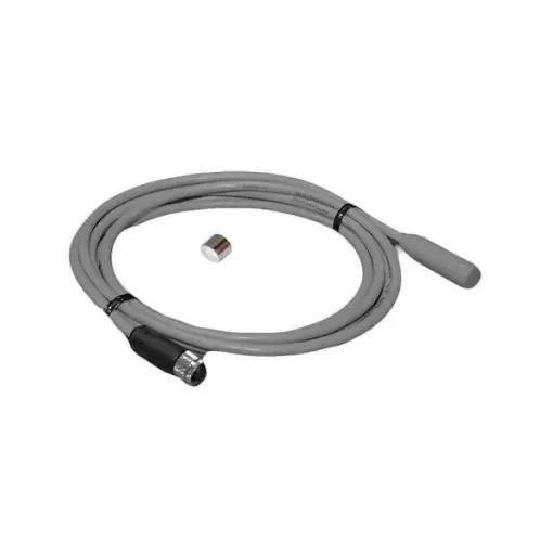 <p>Vetus Maxwell Auto Anchor Sensor pack for windlasses</p> product image