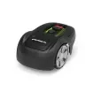 Greenworks Optimow 5 Robotic Lawn Mower - for 550m2 product image