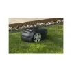 Greenworks Optimow 5 Robotic Lawn Mower - for 550m2 product image