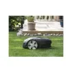 Greenworks Optimow 5 Robotic Lawn Mower - for 550m2 product image