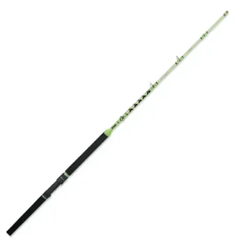 Colmic Pro Light Acid Troll 212 5/12g Rod product image