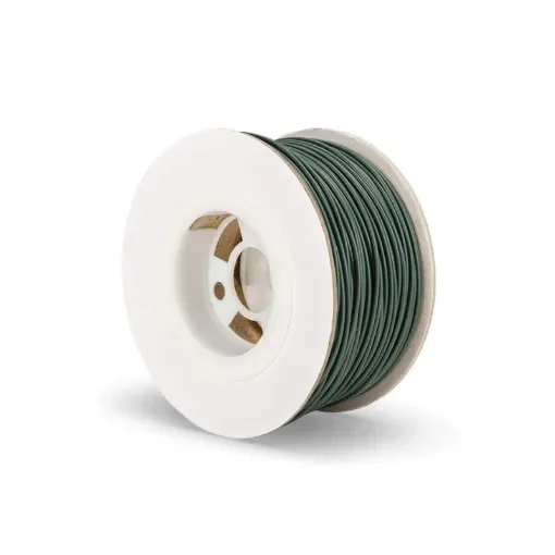 100 Metres of Perimeter Wire for Greenworks Robotic Lawn Mowers product image