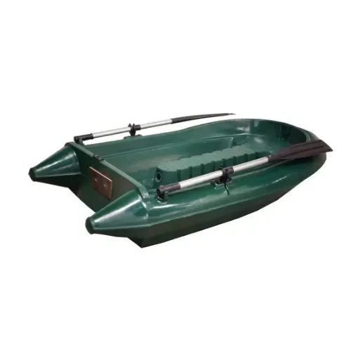 Neptea 200 Boat - Armor Aviron product image