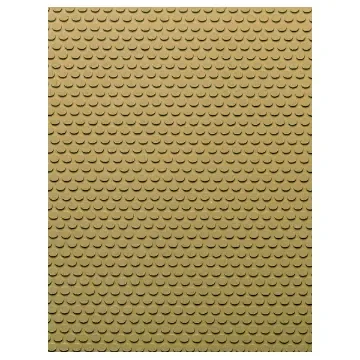 Vetus Marine Anti-Slip Deck Cover 1200x900mm - ANTI12SAF product image