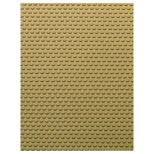 Vetus Marine Anti-Slip Deck Cover 1200x900mm - ANTI12SAF product image