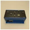 Vetus BW3 Battery Monitor and Power Distributor 24V 125A - BW312524L product image