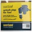 Vetus 51 mm fuel splash - overflow stop - FSA5119 product image