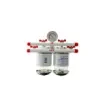 Vetus Dual Marine Fuel Filter and Water Separator 75704VT - 190L / 10 micron product image