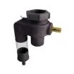 Vetus fuel splash stop - overflow stop 51 mm - FSA5116 product image