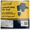 Vetus fuel splash stop - overflow stop 51 mm - FSA5116 product image
