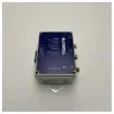 Maxwell P19045 reversed windlass solenoid 12V dual directional - P19045 product image
