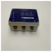 Maxwell P19045 reversed windlass solenoid 12V dual directional - P19045 product image