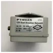 Maxwell P19045 reversed windlass solenoid 12V dual directional - P19045 product image