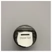Vetus Stainless Steel Diesel Fuel Deck Filler Cap 38mm - CAPF38S product image