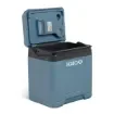 Igloo Thermoelectric Cool Box 27L - Portable Electric Cooler - 9620013368 product image
