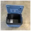 Igloo Thermoelectric Cool Box 27L - Portable Electric Cooler - 9620013368 product image
