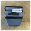 Igloo Thermoelectric Cool Box 27L - Portable Electric Cooler - 9620013368 product image
