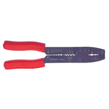 Standard Pliers product image