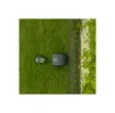 Greenworks Optimow 7 Robotic Lawn Mower - for 750m2 - with Garage and Accessories product image