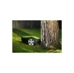 Optimow M Robotic Lawn Mower Pack Greenworks - for 500m2 - with Garage product image