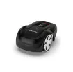 Optimow 7 Greenworks Robotic Mower Pack - for 750m2 - with Garage product image
