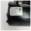 Bosch RF70 L25-12V Marine Starter Motor - Powerful 12V Engine Start for Boats and Yachts product image