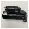 Bosch RF70 L25-12V Marine Starter Motor - Powerful 12V Engine Start for Boats and Yachts product image