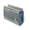 Vetus BC12151 4-stage 12V - 15A automatic battery charger product image