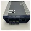 Vetus BC12803 12V - 80A 3-output automatic battery charger product image