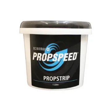 Propspeed - Propstrip Beige Eco-Friendly Stripper - PST1000 product image