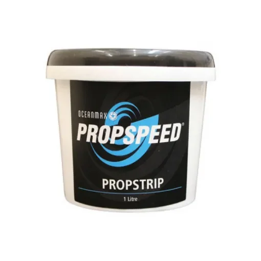 Propspeed - Propstrip Beige Eco-Friendly Stripper - PST1000 product image