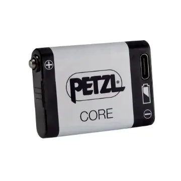 Petzl Core 2 Battery product image