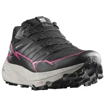 Salomon Thundercross Gtx W Women's Trail Shoes product image