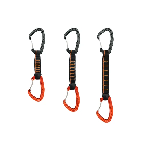 Ace Qd Pa16 25 | Armbury product image