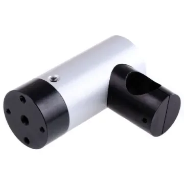 Global Laser FireFly Laser Laser Mount - FIREFLY-HDM product image