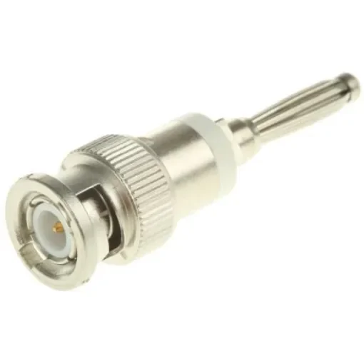 Telegartner Test Connector Adapter - J01008A0628 product image