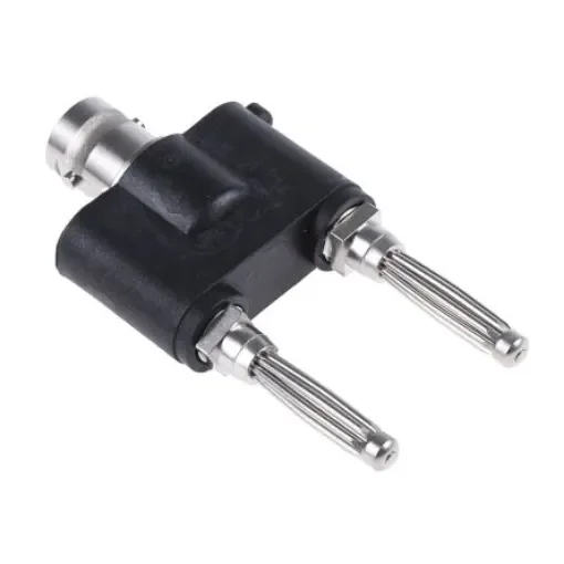Telegartner Test Connector Adapter - J01008A0620 product image