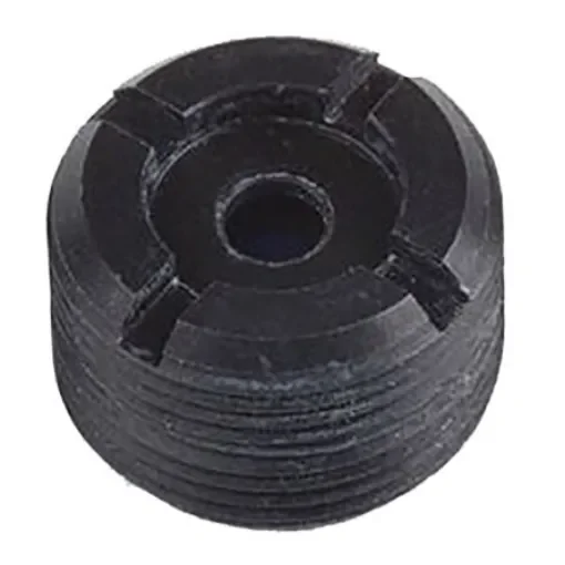 Global Laser C2 Laser Lens - 1125-362-000 product image